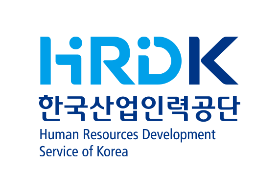 HRD