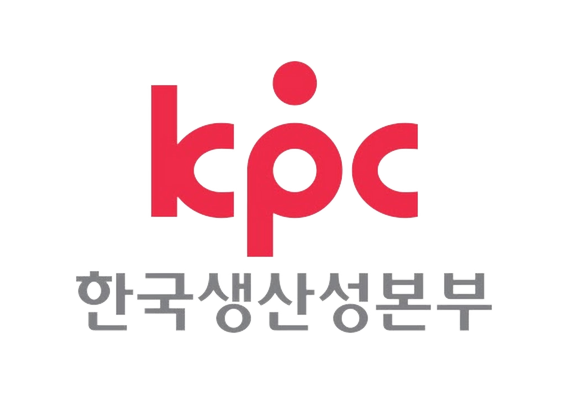 KPC