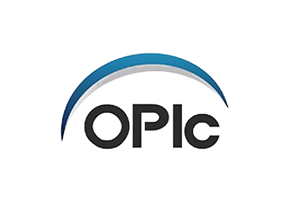 OPIc