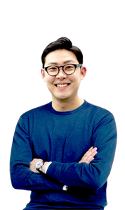 여상윤