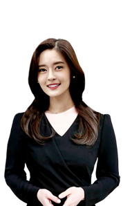 박예지