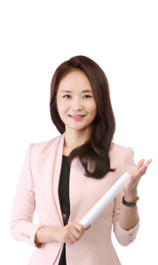 이승혜