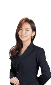 김태은