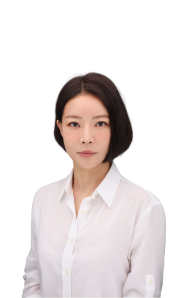 곽지영