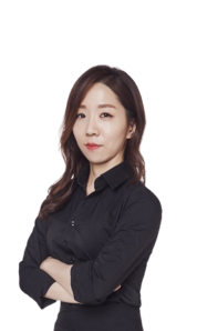 전보람