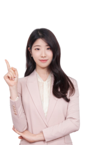이윤주