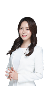 노인영