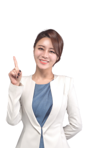 그웬