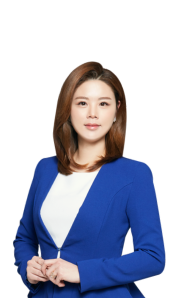 April 김