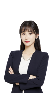 박진영