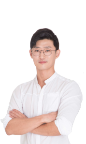 박영진