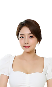 이루하