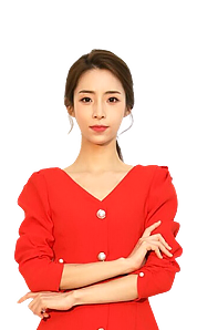 유연주(아이린)