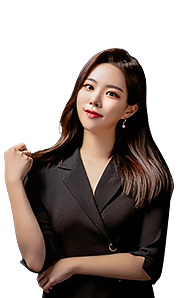 안다인