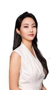 윤소람