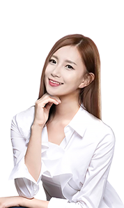 구슬희